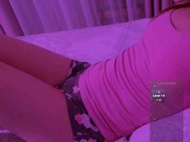 Trin_ webcam