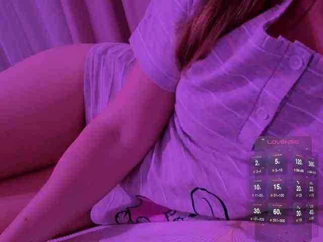 Trin_ webcam