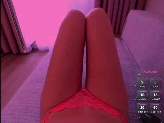 webcam free sex Katya-
