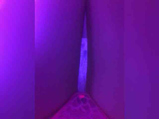 Trin_ webcam