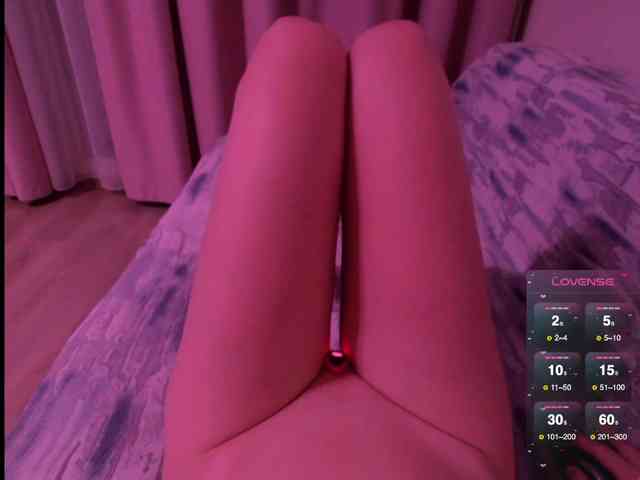 Trin_ webcam