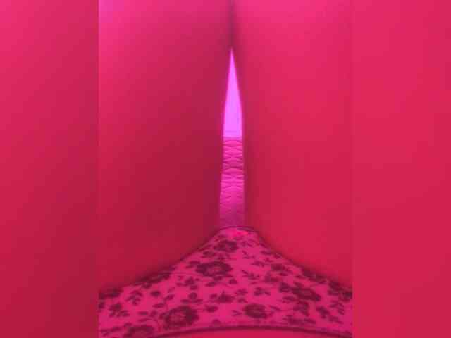 Trin_ webcam