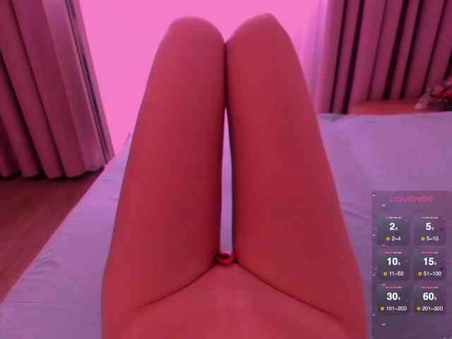 Trin_ webcam