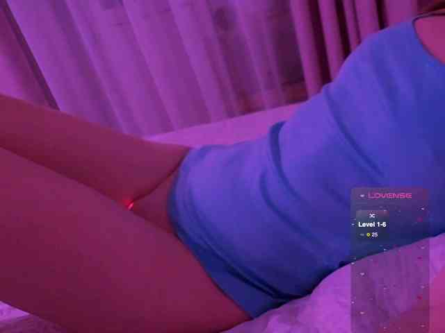 Trin_ webcam