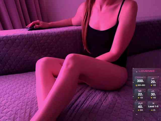 Trin_ webcam