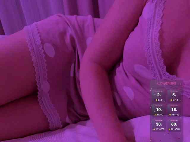 Trin_ webcam