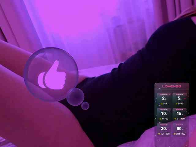 Trin_ webcam