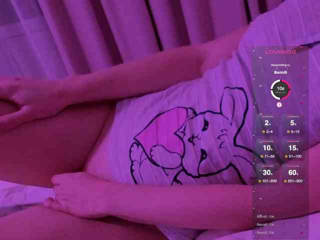 Trin_ webcam