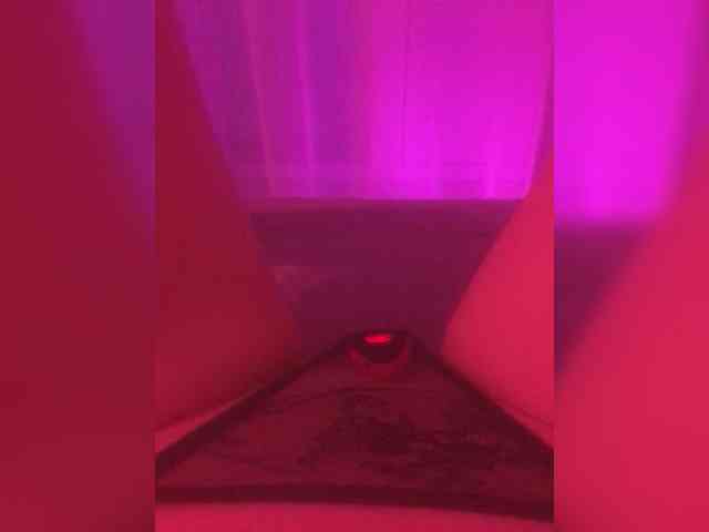 Trin_ webcam