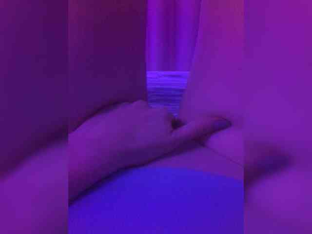 Trin_ webcam
