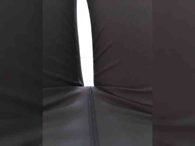 Trin_ webcam