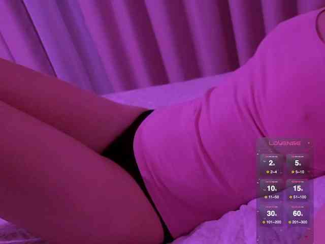 Trin_ webcam