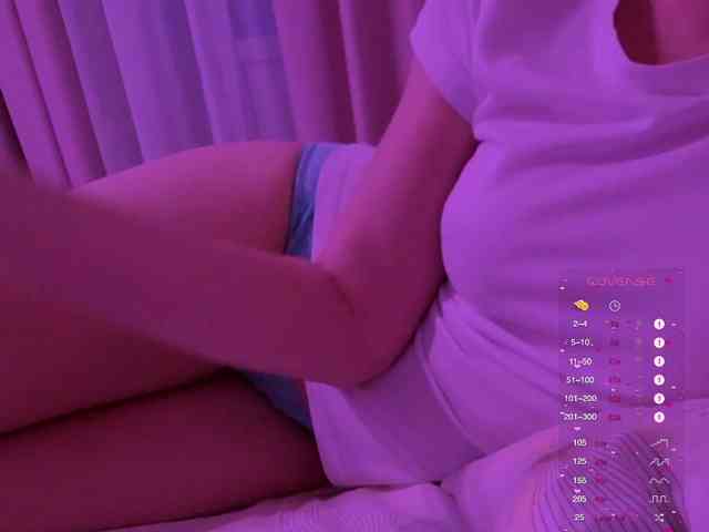 Trin_ webcam