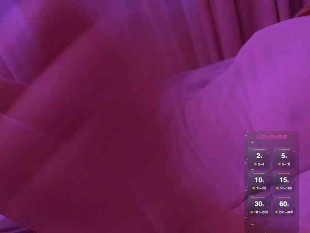 Trin_ webcam