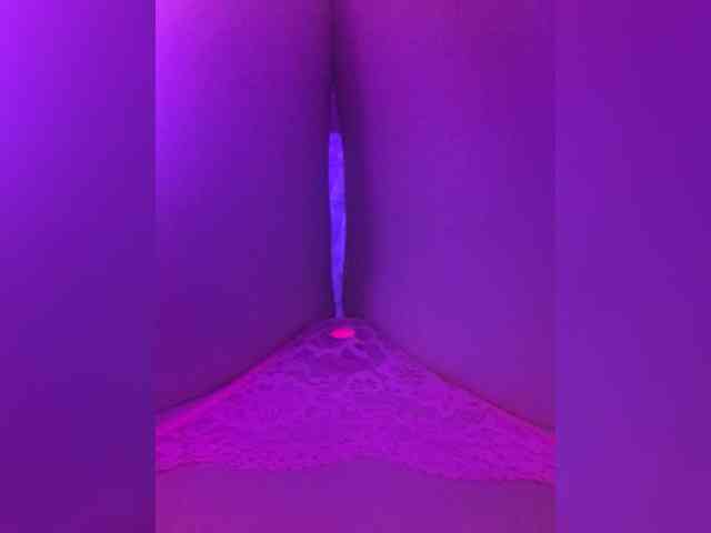 Trin_ webcam
