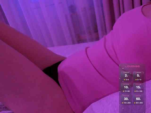 Trin_ webcam
