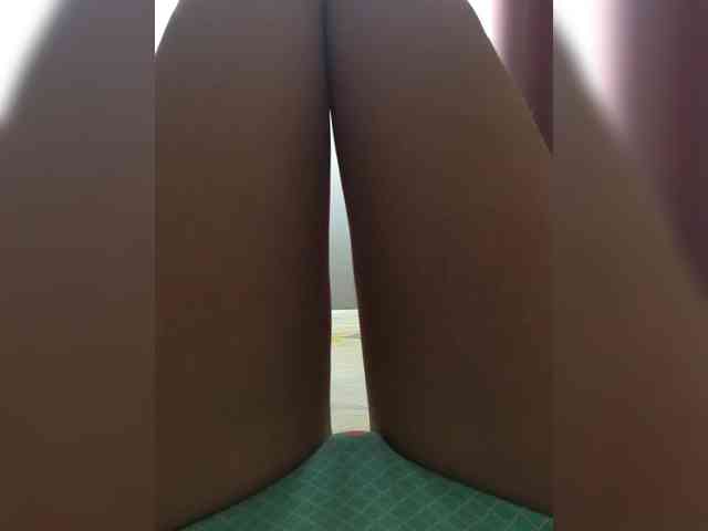 Trin_ webcam