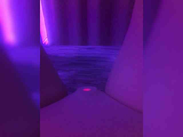 Trin_ webcam