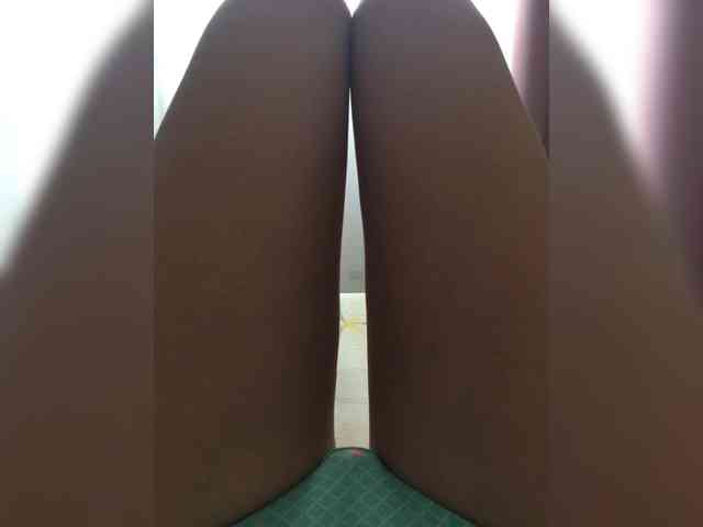 Trin_ webcam