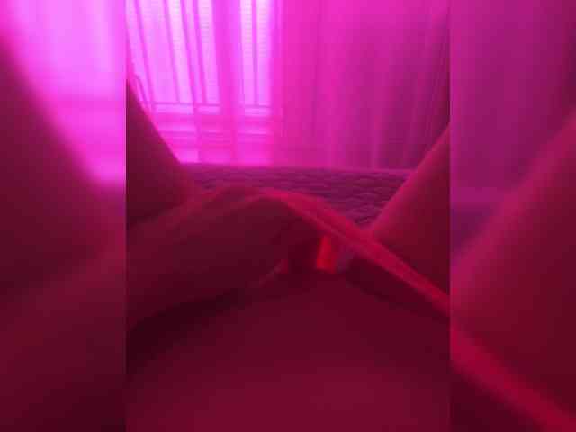 Trin_ webcam