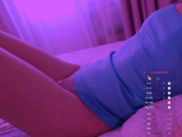 Trin_ webcam
