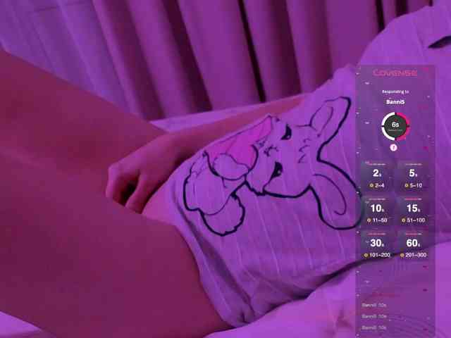 Trin_ webcam