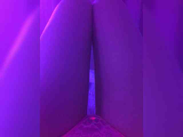 Trin_ webcam