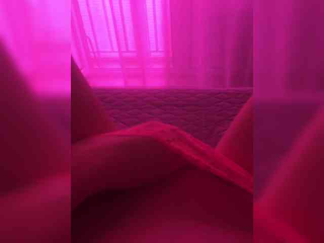 Trin_ webcam