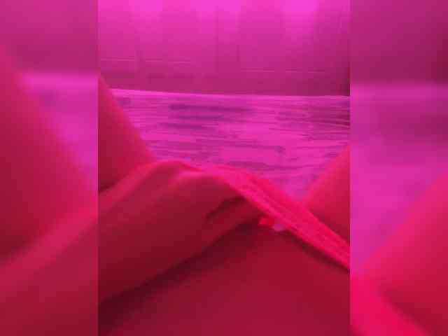 Trin_ webcam