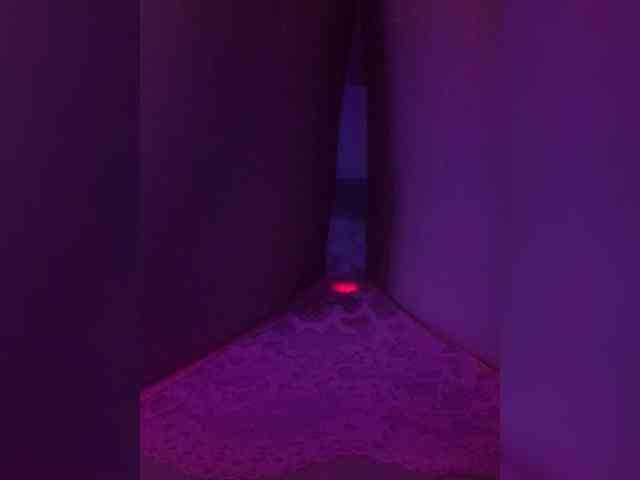 Trin_ webcam