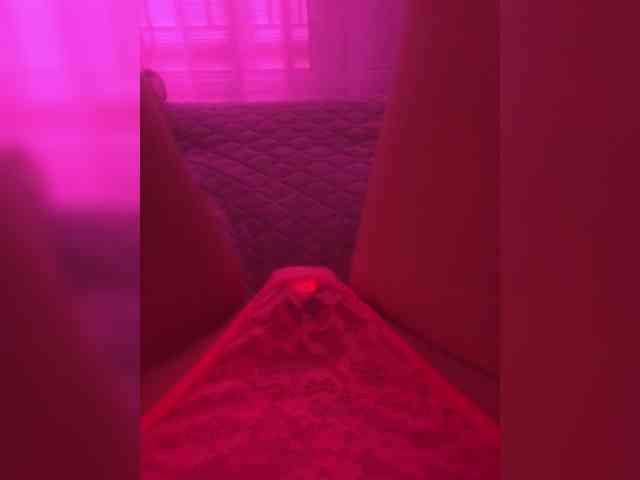 Trin_ webcam