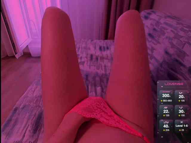 Trin_ webcam