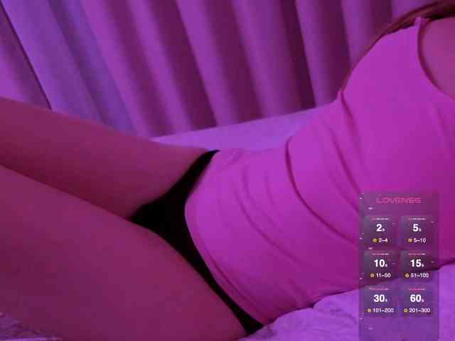 Trin_ webcam