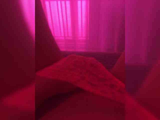Trin_ webcam
