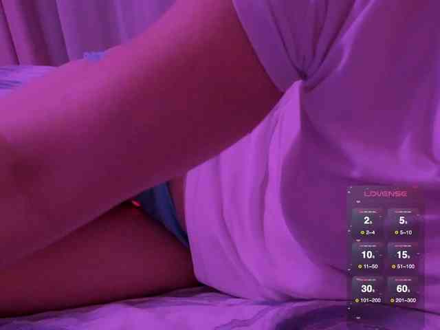 Trin_ webcam