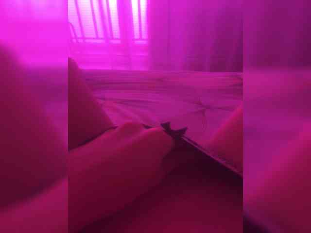 Trin_ webcam
