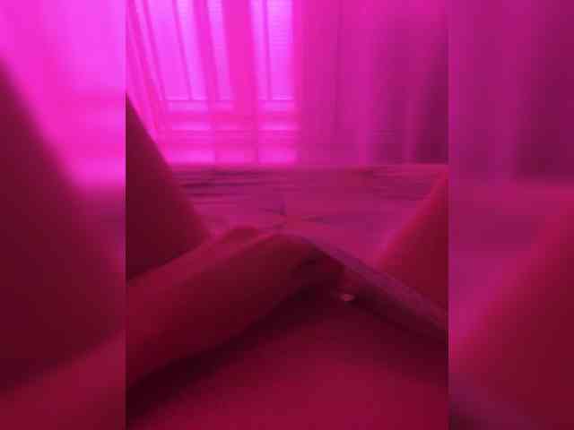 Trin_ webcam