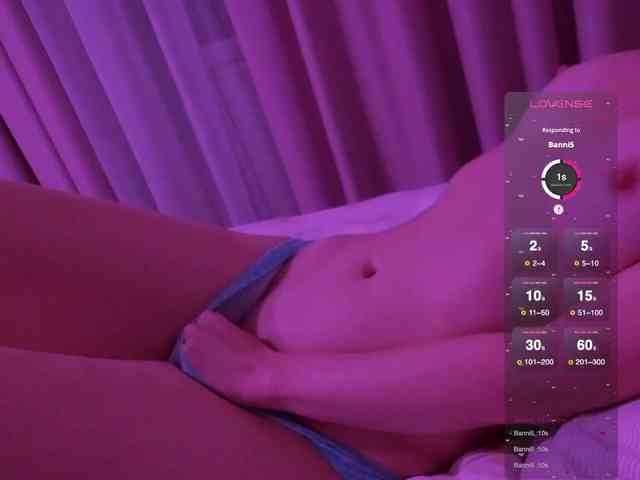 Trin_ webcam