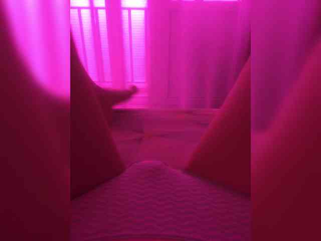 chatroom online Katya-