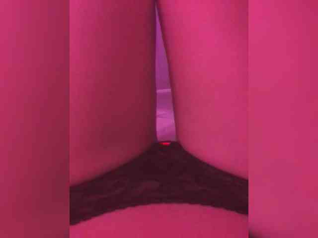 adult sex live Katya-