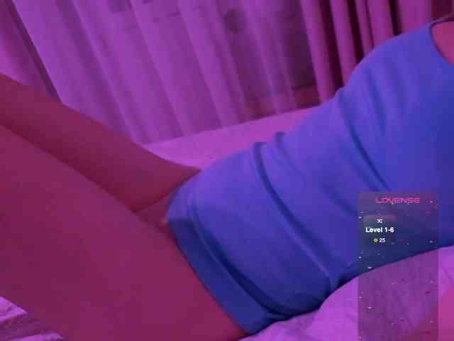 Trin_ webcam