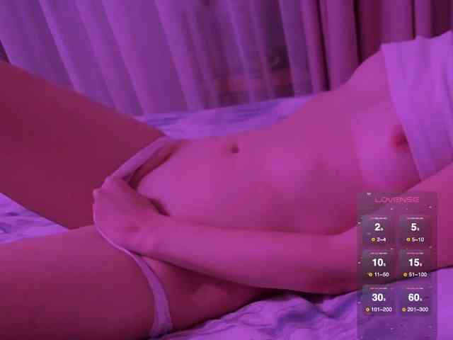 Trin_ webcam