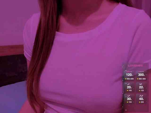 Trin_ webcam