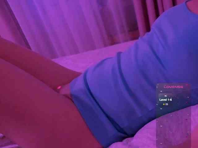 Trin_ webcam