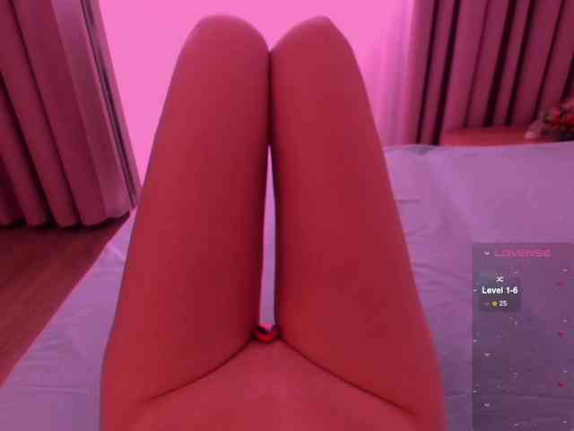 Trin_ webcam