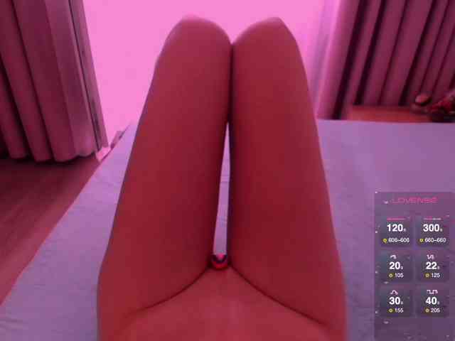 Trin_ webcam