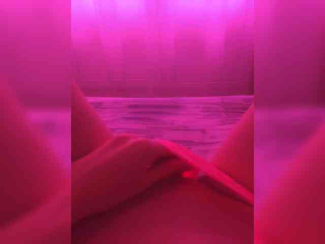 Trin_ webcam