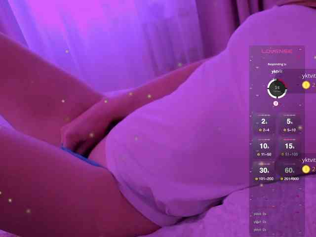Trin_ webcam
