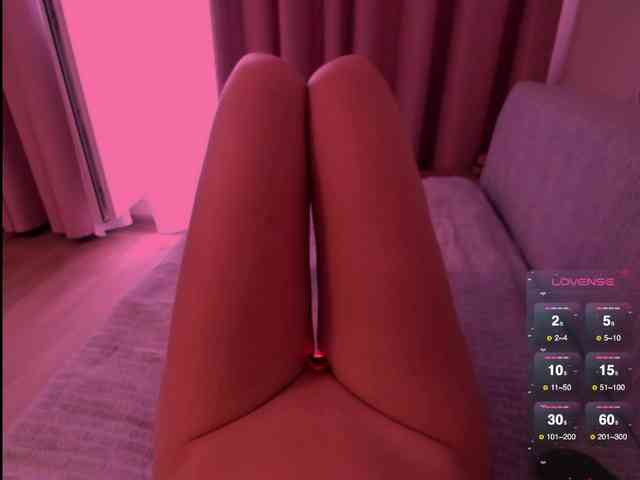 Trin_ webcam