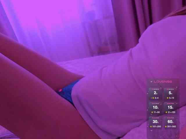 Trin_ webcam